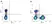 Anti Human CD3 Antibody, clone UCHT1 thumbnail image 13