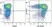 Anti Human CD3 Antibody, clone UCHT1 thumbnail image 130