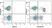 Anti Human CD3 Antibody, clone UCHT1 thumbnail image 132