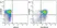 Anti Human CD3 Antibody, clone UCHT1 thumbnail image 136