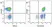Anti Human CD3 Antibody, clone UCHT1 thumbnail image 140