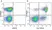 Anti Human CD3 Antibody, clone UCHT1 thumbnail image 147