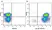 Anti Human CD3 Antibody, clone UCHT1 thumbnail image 149