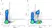 Anti Human CD3 Antibody, clone UCHT1 thumbnail image 15