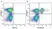 Anti Human CD3 Antibody, clone UCHT1 thumbnail image 154