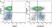 Anti Human CD3 Antibody, clone UCHT1 thumbnail image 168