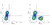 Anti Human CD3 Antibody, clone UCHT1 thumbnail image 17