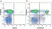 Anti Human CD3 Antibody, clone UCHT1 thumbnail image 172