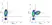 Anti Human CD3 Antibody, clone UCHT1 thumbnail image 18
