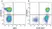 Anti Human CD3 Antibody, clone UCHT1 thumbnail image 183