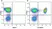 Anti Human CD3 Antibody, clone UCHT1 thumbnail image 185
