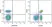 Anti Human CD3 Antibody, clone UCHT1 thumbnail image 19