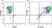 Anti Human CD3 Antibody, clone UCHT1 thumbnail image 194