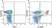 Anti Human CD3 Antibody, clone UCHT1 thumbnail image 199