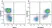 Anti Human CD3 Antibody, clone UCHT1 thumbnail image 200