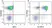 Anti Human CD3 Antibody, clone UCHT1 thumbnail image 202
