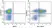 Anti Human CD3 Antibody, clone UCHT1 thumbnail image 204