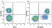 Anti Human CD3 Antibody, clone UCHT1 thumbnail image 209