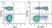 Anti Human CD3 Antibody, clone UCHT1 thumbnail image 211