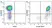 Anti Human CD3 Antibody, clone UCHT1 thumbnail image 219