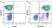 Anti Human CD3 Antibody, clone UCHT1 thumbnail image 221
