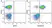 Anti Human CD3 Antibody, clone UCHT1 thumbnail image 226