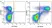 Anti Human CD3 Antibody, clone UCHT1 thumbnail image 227