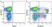Anti Human CD3 Antibody, clone UCHT1 thumbnail image 229