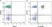 Anti Human CD3 Antibody, clone UCHT1 thumbnail image 23