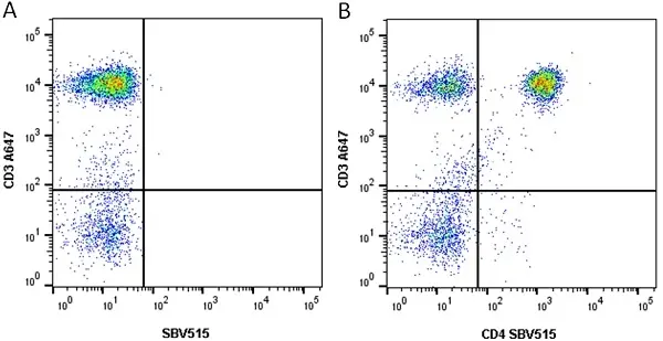 Anti Human CD3 Antibody, clone UCHT1 gallery image 23
