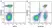 Anti Human CD3 Antibody, clone UCHT1 thumbnail image 230