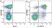 Anti Human CD3 Antibody, clone UCHT1 thumbnail image 232
