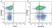 Anti Human CD3 Antibody, clone UCHT1 thumbnail image 233