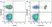 Anti Human CD3 Antibody, clone UCHT1 thumbnail image 235