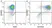 Anti Human CD3 Antibody, clone UCHT1 thumbnail image 242