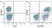 Anti Human CD3 Antibody, clone UCHT1 thumbnail image 244