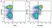 Anti Human CD3 Antibody, clone UCHT1 thumbnail image 245