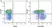 Anti Human CD3 Antibody, clone UCHT1 thumbnail image 25