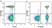 Anti Human CD3 Antibody, clone UCHT1 thumbnail image 250