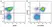Anti Human CD3 Antibody, clone UCHT1 thumbnail image 254