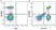 Anti Human CD3 Antibody, clone UCHT1 thumbnail image 255