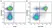 Anti Human CD3 Antibody, clone UCHT1 thumbnail image 256