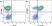 Anti Human CD3 Antibody, clone UCHT1 thumbnail image 260