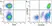 Anti Human CD3 Antibody, clone UCHT1 thumbnail image 262