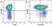 Anti Human CD3 Antibody, clone UCHT1 thumbnail image 263