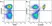 Anti Human CD3 Antibody, clone UCHT1 thumbnail image 265