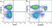 Anti Human CD3 Antibody, clone UCHT1 thumbnail image 266