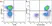 Anti Human CD3 Antibody, clone UCHT1 thumbnail image 268
