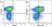 Anti Human CD3 Antibody, clone UCHT1 thumbnail image 272