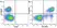 Anti Human CD3 Antibody, clone UCHT1 thumbnail image 273